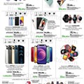 eci tecnologia 18 a 27 junho p5.jpg